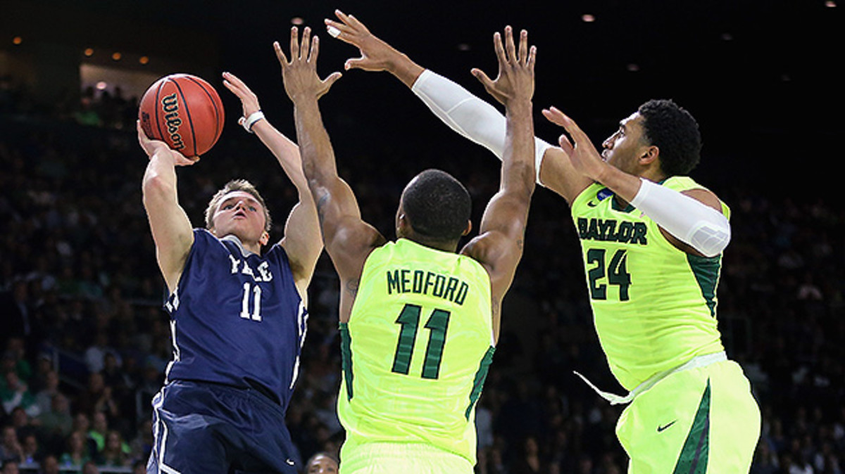 yale-makai-mason-feature-ncaas-inline.jpg